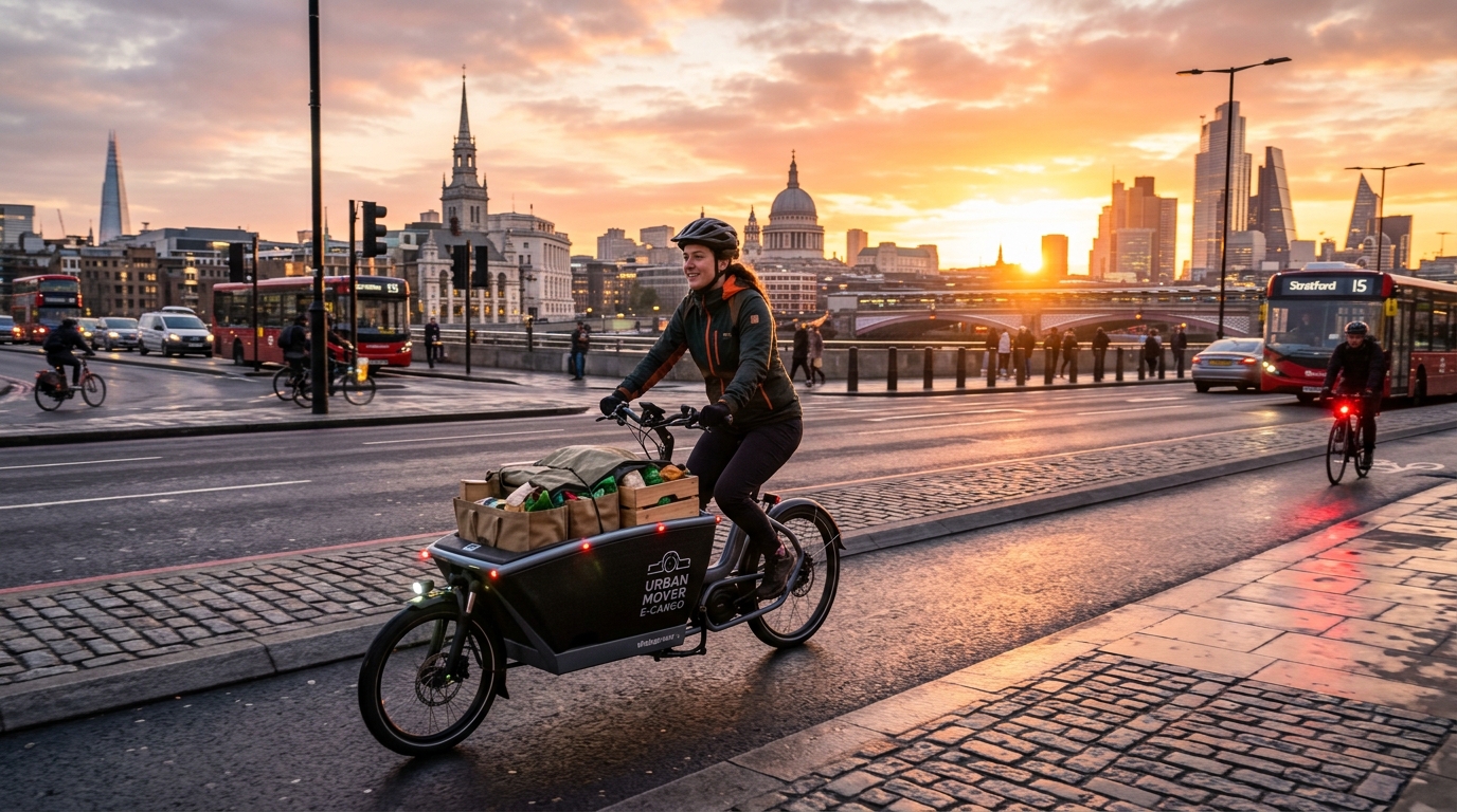 découvrez comment choisir le vélo électrique adapté à vos besoins et quelles aides financières sont disponibles pour faciliter votre achat.