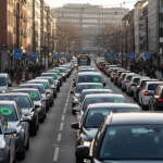 découvrez notre guide complet 2026 sur la vignette crit'air : prix, modalités de commande, validité et tout ce qu'il faut savoir pour circuler sereinement en zones à circulation restreinte.