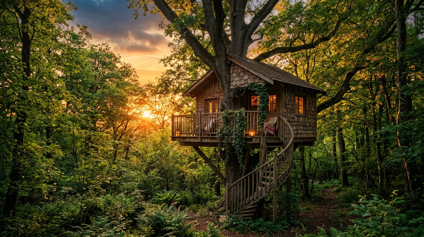 découvrez 15 expériences uniques pour un week-end insolite dans le nord, alliant aventures originales, découvertes culturelles et moments inoubliables.