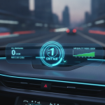 découvrez comment connaître le classement crit'air de votre voiture pour mieux comprendre ses émissions polluantes et respecter les réglementations environnementales en vigueur.