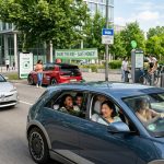 découvrez comment économiser sur vos déplacements grâce au covoiturage, à l'autopartage et à la mobilité partagée, des solutions pratiques et écologiques pour réduire vos frais de transport.