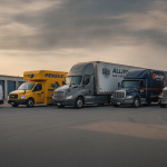 découvrez notre guide pratique pour la location de camion de déménagement en aller simple. astuces, conseils et étapes pour un déménagement facile et économique.