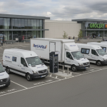 découvrez les tarifs et la disponibilité des utilitaires en location chez intermarché pour répondre à tous vos besoins de transport.