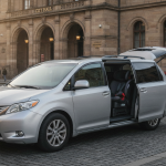 découvrez où louer une voiture 7 places, comparez les prix et trouvez les meilleures offres pour vos déplacements en groupe ou en famille.