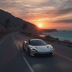louez une voiture de luxe pour vivre un rêve le temps d'un week-end inoubliable, alliant confort, style et performance.