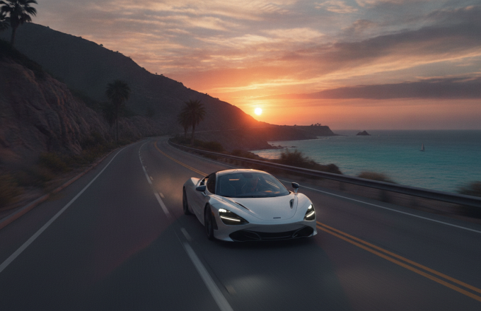 louez une voiture de luxe pour vivre un rêve le temps d'un week-end inoubliable, alliant confort, style et performance.