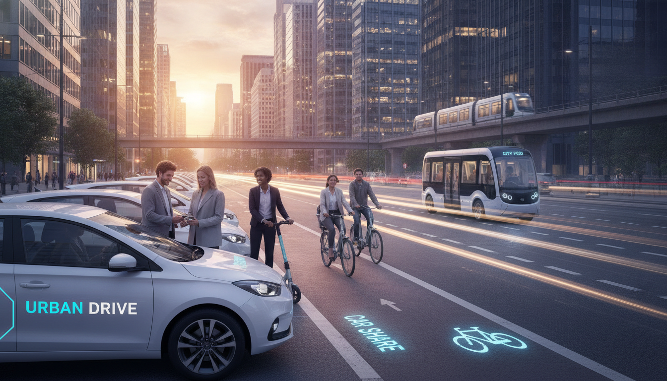 découvrez les avantages de la location de voiture longue durée, les prix pratiqués et les alternatives possibles pour choisir la solution qui vous convient le mieux.