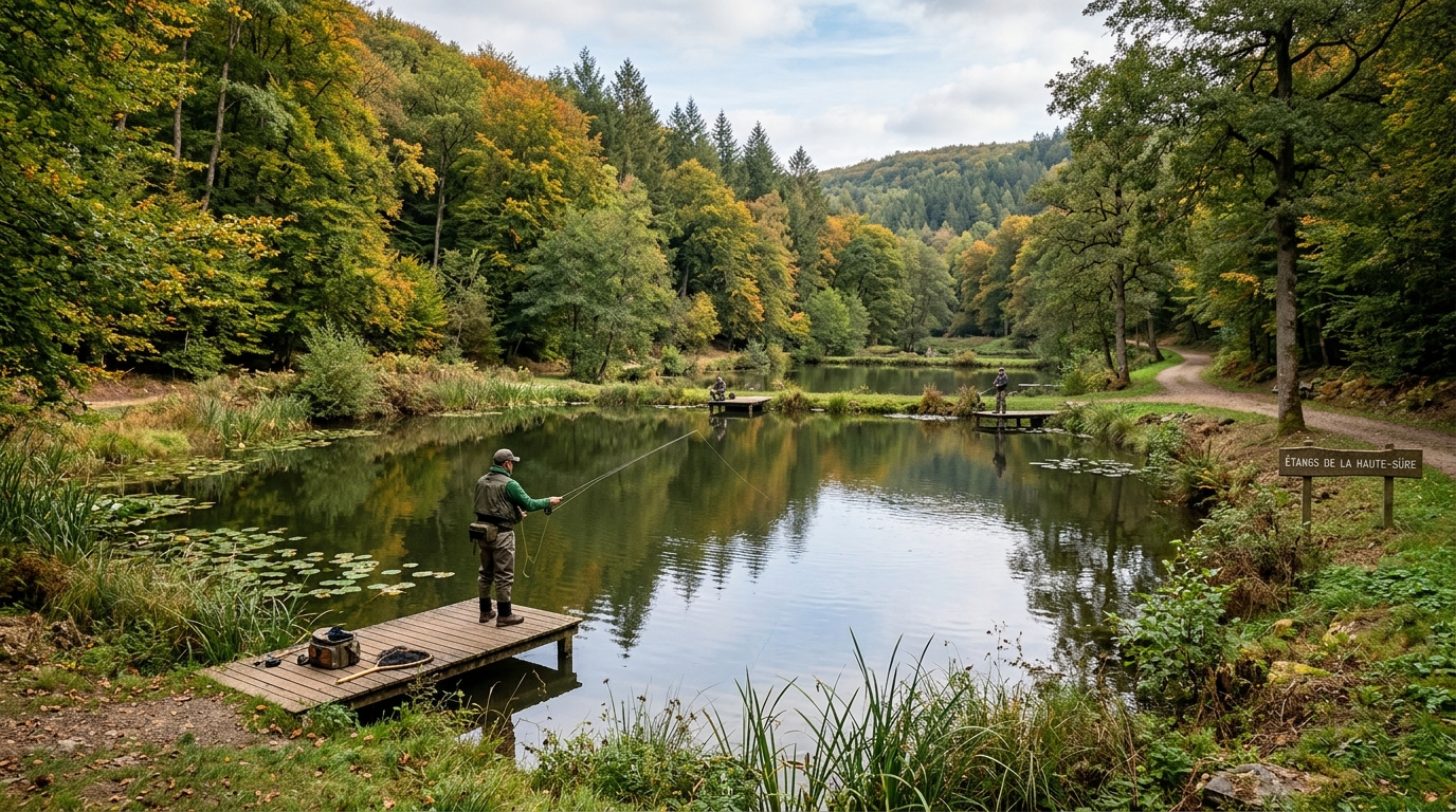 découvrez 10 lieux méconnus et insolites à visiter dans le nord-pas-de-calais pour des aventures uniques et hors des sentiers battus.