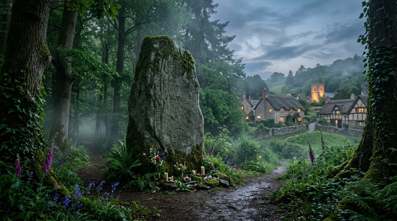 découvrez 10 lieux méconnus et insolites à visiter dans le nord-pas-de-calais pour des aventures originales et hors des sentiers battus.