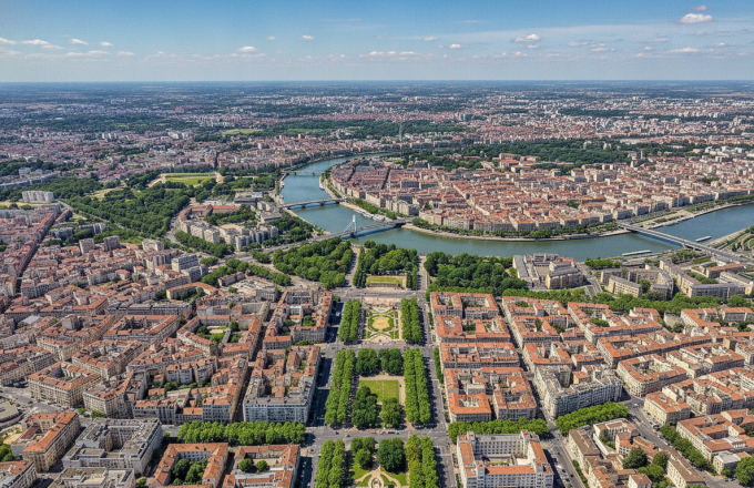 découvrez tout ce qu'il faut savoir sur la vignette crit'air obligatoire dans la zone à faibles émissions (zfe) de bordeaux : règles, modalités et conseils pour circuler sereinement.