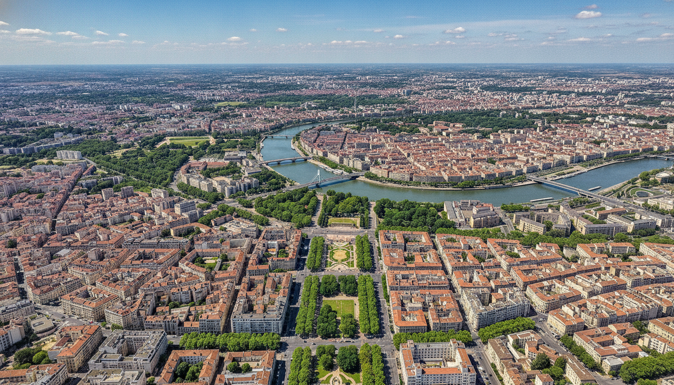 découvrez tout ce qu'il faut savoir sur la vignette crit'air obligatoire dans la zone à faibles émissions (zfe) de bordeaux : règles, modalités et conseils pour circuler sereinement.