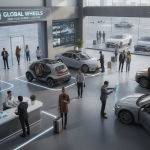 découvrez notre guide complet 2026 pour créer une société de location de voiture : étapes clés, conseils pratiques et réglementation à connaître pour réussir votre projet.