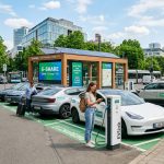 découvrez comment le forfait mobilité durable et l'autopartage forment un duo gagnant pour les salariés, alliant économies, écologie et flexibilité dans leurs déplacements quotidiens.