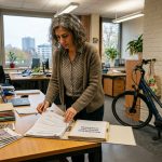 découvrez comment bénéficier du forfait mobilité durable dans la fonction publique, les conditions d'éligibilité, les avantages et les démarches à suivre pour encourager des déplacements plus écologiques.