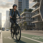 découvrez nos offres de location de vélo longue durée, avec des tarifs avantageux et les villes couvertes pour profiter pleinement de vos déplacements quotidiens.
