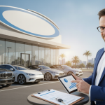 découvrez si ouvrir une franchise de location de voiture est une opportunité rentable. analyse des coûts, avantages et perspectives de ce secteur en croissance.