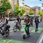 découvrez tout sur la prime mobilité vélo et les alternatives durables pour un déplacement écologique et économique. profitez des aides et conseils pour adopter des solutions de transport respectueuses de l'environnement.