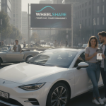 découvrez les obligations légales à respecter pour la location de voiture entre particuliers et assurez-vous de louer en toute conformité avec la réglementation en vigueur.