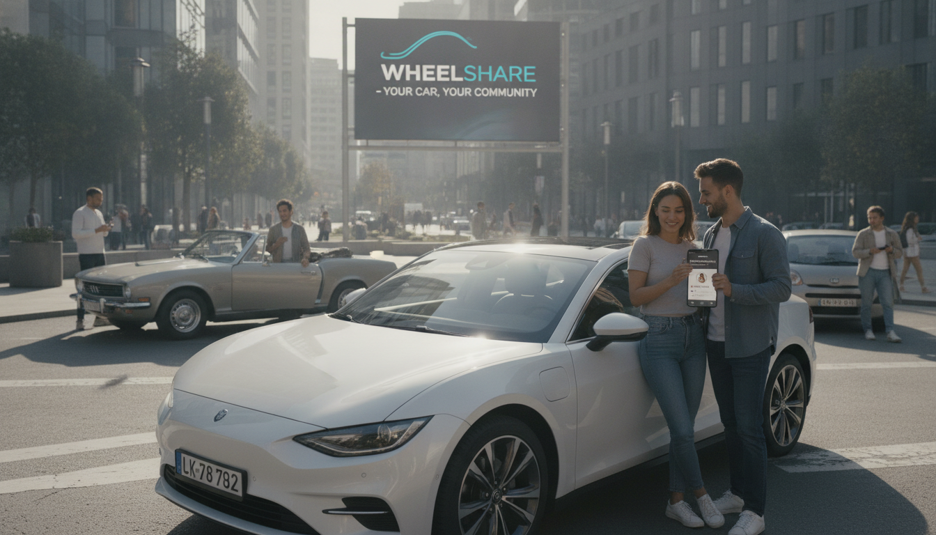 découvrez les obligations légales à respecter pour la location de voiture entre particuliers et assurez-vous de louer en toute conformité avec la réglementation en vigueur.