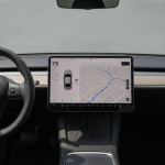 découvrez tout sur la tesla model 3 : prix, autonomie réelle et avis des propriétaires pour faire le meilleur choix.