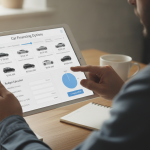 découvrez tout sur les voitures sans permis en 2026 : prix, modèles disponibles, et la réglementation en vigueur pour bien choisir et rouler en toute légalité.