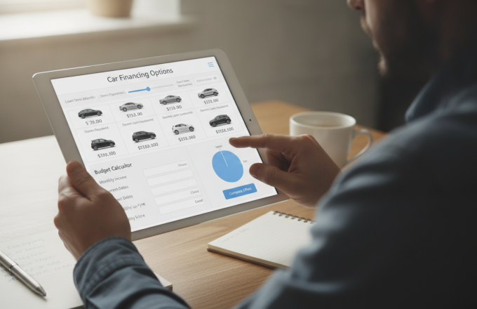 découvrez tout sur les voitures sans permis en 2026 : prix, modèles disponibles, et la réglementation en vigueur pour bien choisir et rouler en toute légalité.