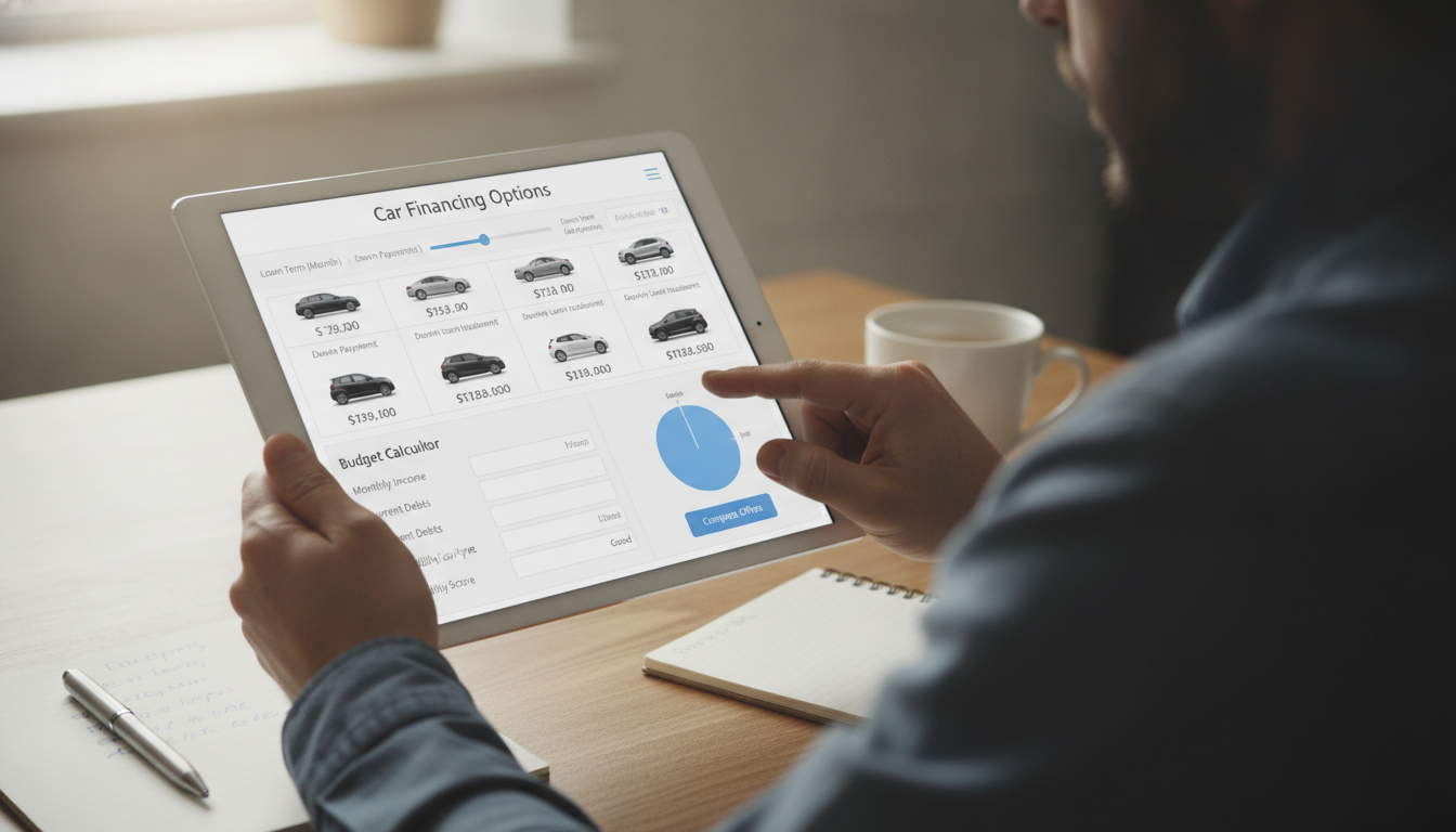 découvrez tout sur les voitures sans permis en 2026 : prix, modèles disponibles, et la réglementation en vigueur pour bien choisir et rouler en toute légalité.