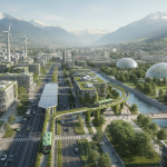 découvrez le calendrier de mise en place de la zfe à grenoble et les véhicules concernés par cette zone à faibles émissions pour mieux préparer vos déplacements.