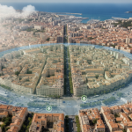découvrez tout sur la zfe à marseille : délimitation du périmètre, restrictions applicables et calendrier de mise en œuvre pour mieux préparer vos déplacements.