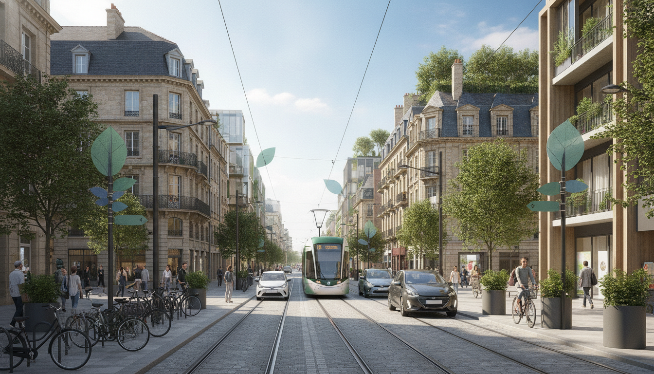 découvrez le calendrier des restrictions crit'air à nantes dans le cadre de la zone à faibles émissions (zfe). informez-vous sur les périodes d'interdiction pour circuler en fonction de votre vignette environnementale.
