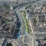 découvrez tout ce qu'il faut savoir sur la zfe à rouen : vignette obligatoire, zones concernées et réglementation pour circuler en toute conformité.