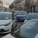 découvrez quelles vignettes crit'air seront autorisées à strasbourg en 2026 dans le cadre de la zone à faibles émissions (zfe) pour circuler en toute légalité.