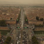 découvrez les restrictions liées à la zfe de toulouse pour les véhicules crit'air 3 et les solutions possibles pour continuer à circuler sereinement en zone à faible émission.