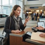 faut-il souscrire l’assurance proposée par le loueur ? comparez garanties, exclusions et alternatives pour choisir la bonne couverture lors de votre location.