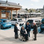 découvrez comment les collectivités territoriales peuvent développer l’autopartage : bénéfices, solutions et conseils pratiques pour réussir leur projet.