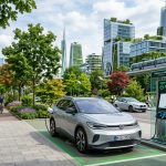 découvrez les montants et conditions du bonus écologique pour les voitures électriques en 2026 afin de bénéficier d'aides financières à l'achat.