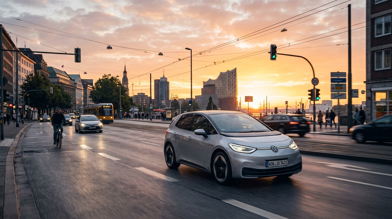 découvrez les montants et les conditions du bonus écologique 2026 pour l'achat d'une voiture électrique. profitez des aides financières pour faciliter votre transition vers la mobilité durable.