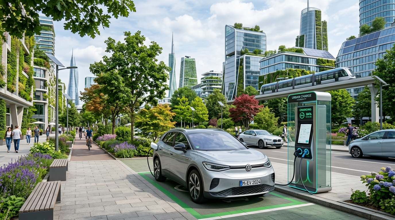 découvrez les montants et conditions du bonus écologique pour les voitures électriques en 2026 afin de bénéficier d'aides financières à l'achat.