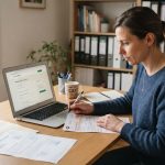 découvrez comment effectuer votre démarche de carte grise en ligne sur l’ants : étapes, documents à fournir et conseils pratiques pour obtenir votre certificat d’immatriculation.
