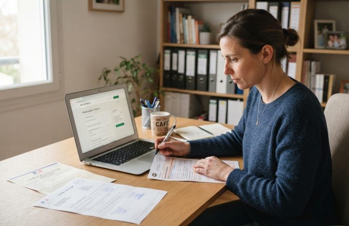 Carte grise en ligne : guide complet pour faire sa demarche sur ANTS