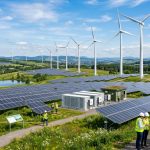 découvrez la compensation carbone : définition, limites et alternatives concrètes pour réduire votre impact environnemental efficacement.