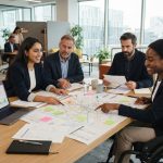 découvrez comment optimiser vos déplacements professionnels en 2026 : réduire les coûts, gagner du temps et faciliter l’organisation des voyages d’affaires.