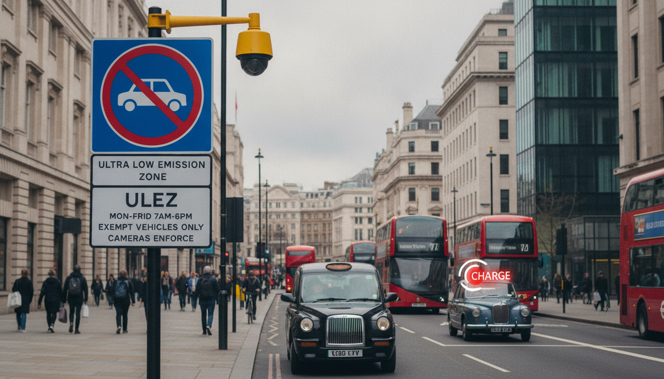 découvrez le calendrier officiel de la fin du diesel en france et analysez les conséquences environnementales, économiques et sociales de cette transition énergétique majeure.