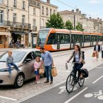 comparez l’impact environnemental d’une voiture personnelle et de l’autopartage : émissions de co₂, ressources consommées et solutions pour réduire votre empreinte.