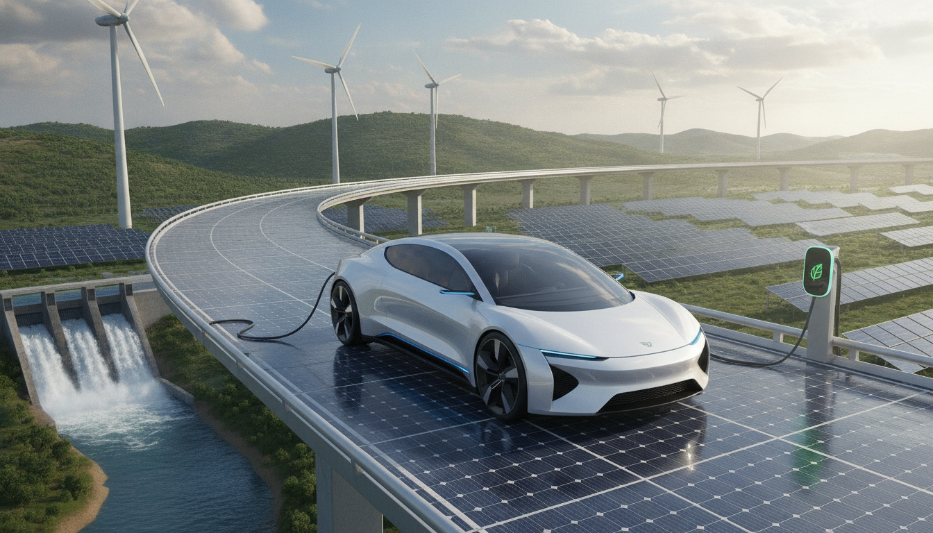 découvrez tout ce qu'il faut savoir sur la prime à la conversion 2026 : montants disponibles, conditions d'éligibilité et démarches à suivre pour en bénéficier.