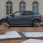 découvrez tout ce qu'il faut savoir sur la prime à la conversion 2026 : montant, conditions d'éligibilité et démarches à suivre pour en bénéficier.
