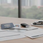 découvrez la checklist complète des papiers nécessaires pour louer une voiture en toute sérénité. préparez votre location avec tous les documents indispensables.