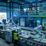 découvrez l'état actuel du recyclage des batteries de voiture électrique, les avancées technologiques et les enjeux environnementaux liés à cette filière en pleine évolution.
