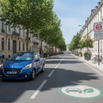 découvrez si la vignette crit'air est obligatoire pour circuler dans la zone à faibles émissions (zfe) de reims et les règles à suivre pour éviter les amendes.