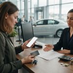 découvrez les conditions pour annuler une location de voiture, les délais à respecter et les frais éventuels selon votre réservation.
